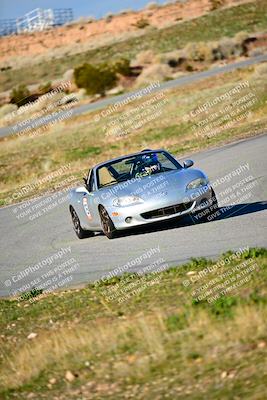 media/Feb-3 Lotus Club of SoCal (Sat) [[bd5762305a]]/Intermediate Run Group/Session 1 (Turn 3)/